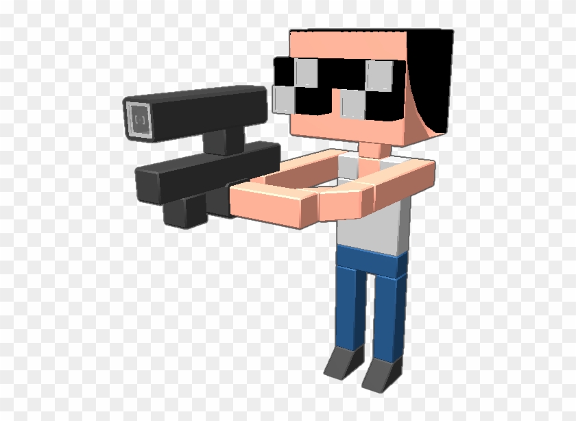 Mlg Give Credit Made By Me - Chair Clipart