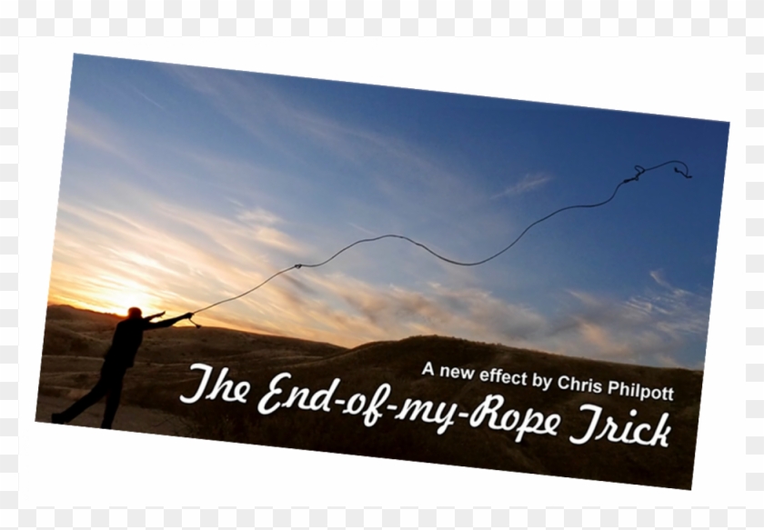 More Views - Sunset Clipart #1096090