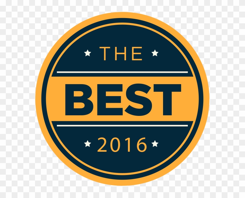 Film, Lists, Triathlon, Video Gamestagged 2016, Apple - Pc Magazine Clipart