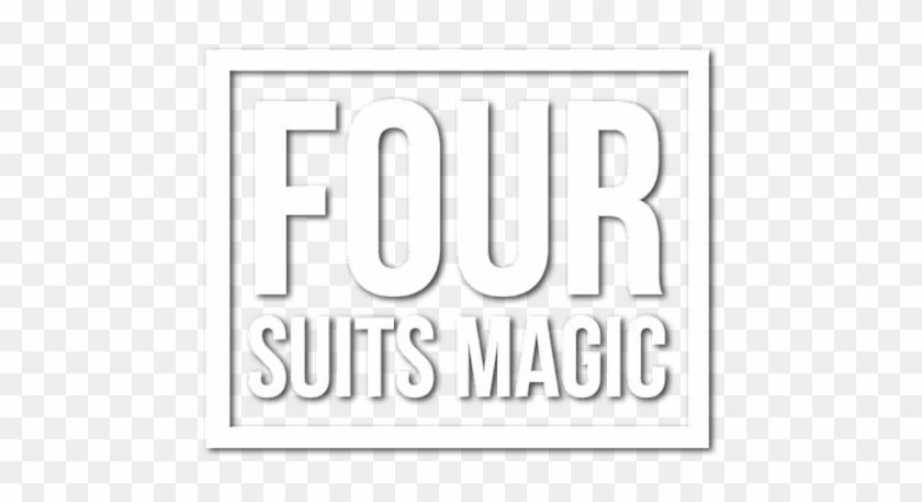 4sm White Wide Ds - Calligraphy Clipart #1096131