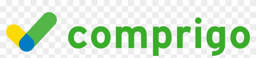 Graphic Design Clipart #1096166