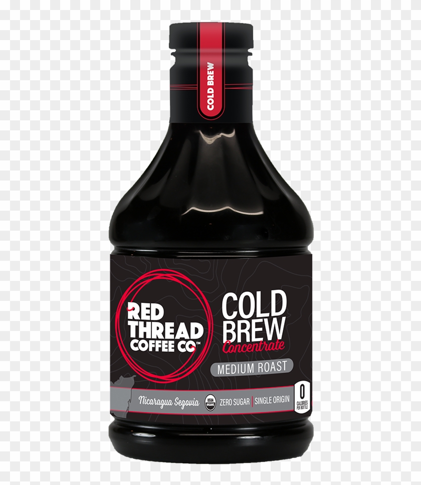 Caramel - Beer Clipart