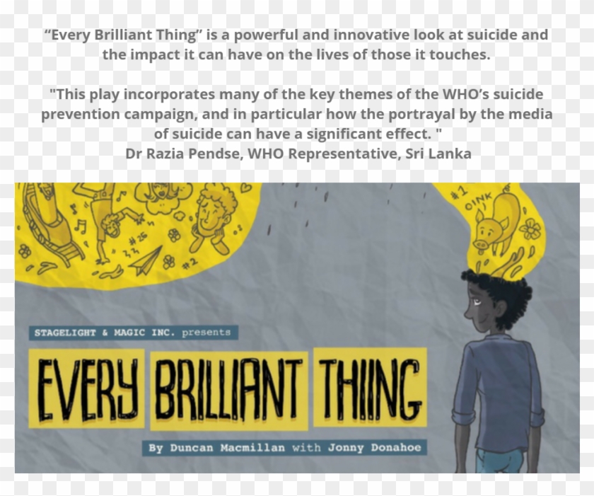 Un In Sri Lankaverified Account - Poster Clipart