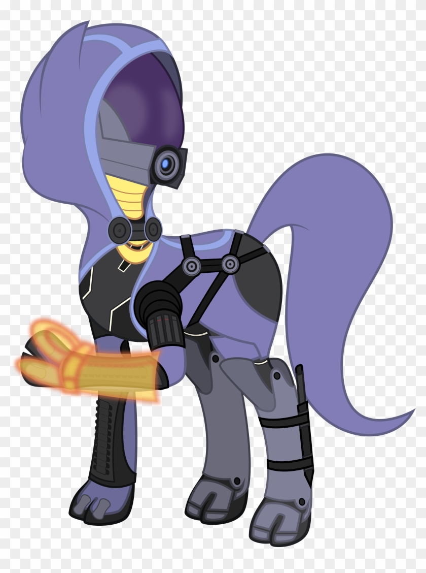 Mass Effect 3 Mass Effect - Cartoon Clipart