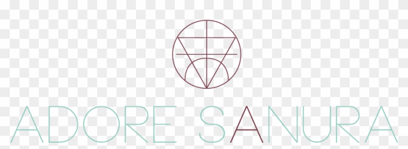 Solutions To Common Diy Painting Challenges - Ross Stores Clipart #1096469