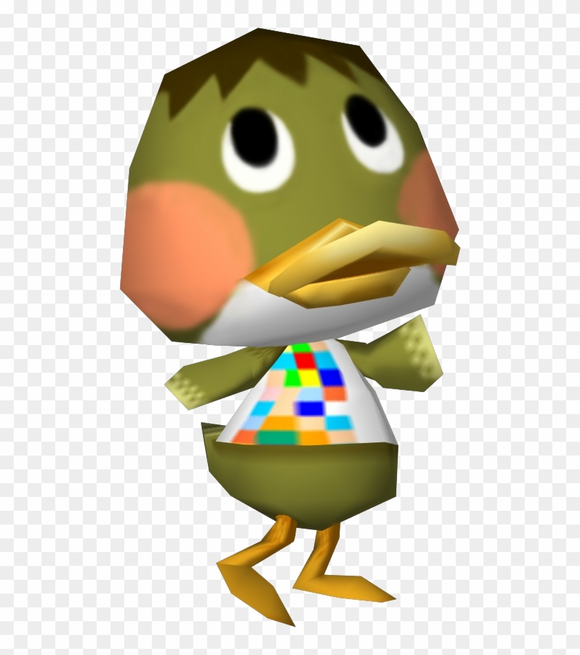 Deena Pg - Scoot Animal Crossing Plush Clipart #1096592