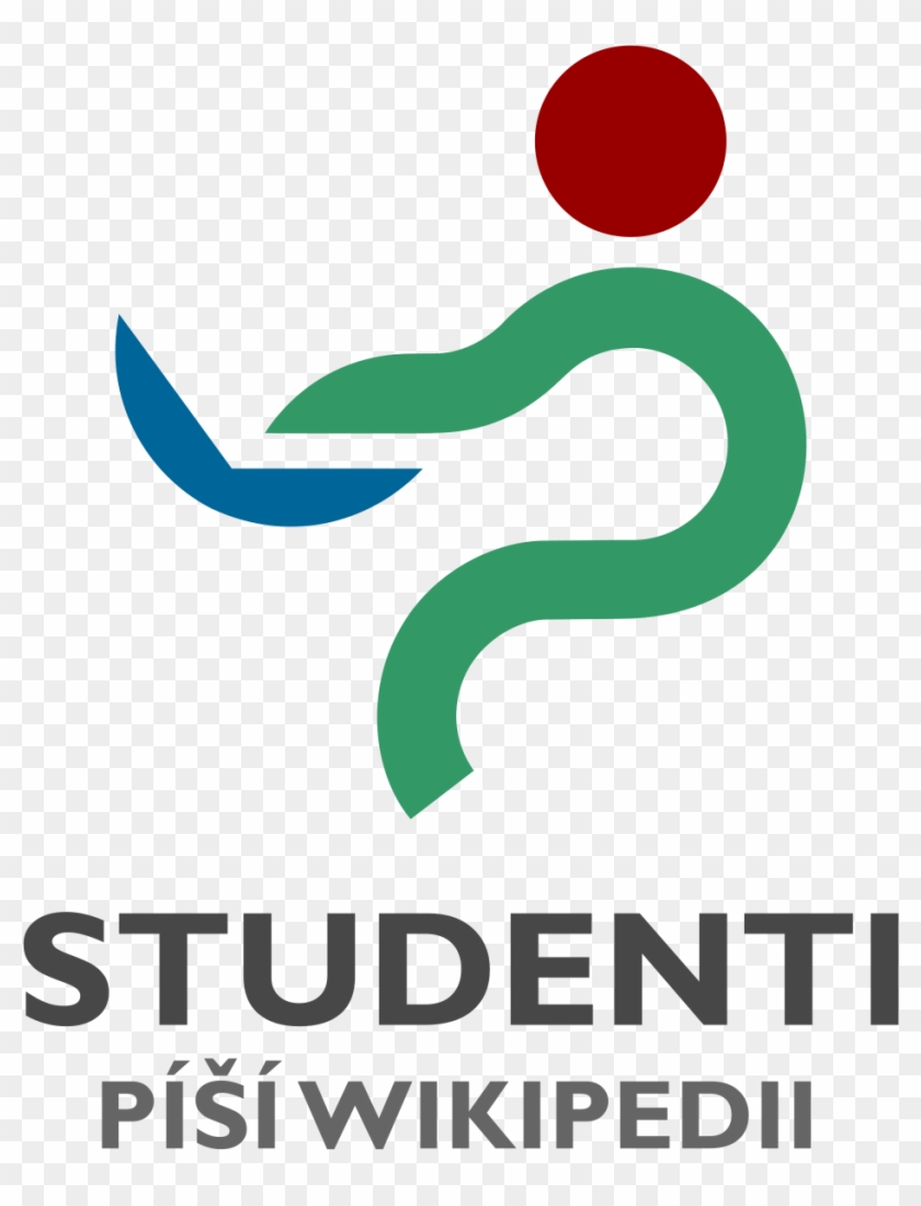 2013/czech Program Flourishes - Wikimedia Foundation Clipart