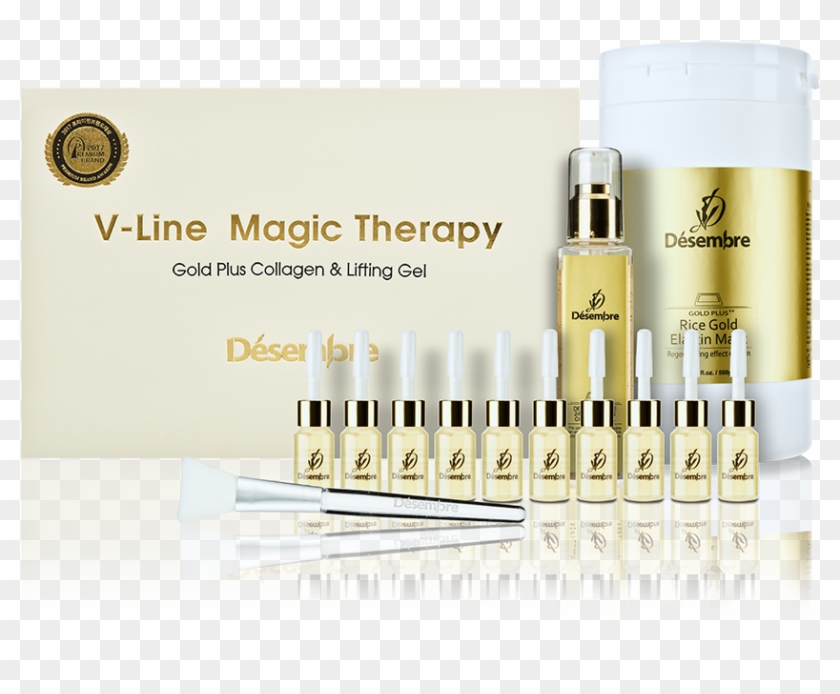 Cosmetics Clipart #1096696