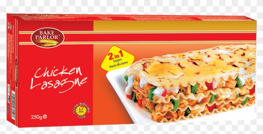 Nutrition Facts - Bake Parlor Clipart #1096732