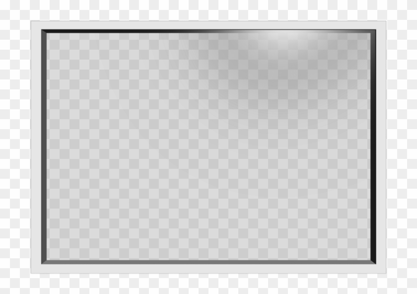 1000 X 1000 19 - Circle Clipart