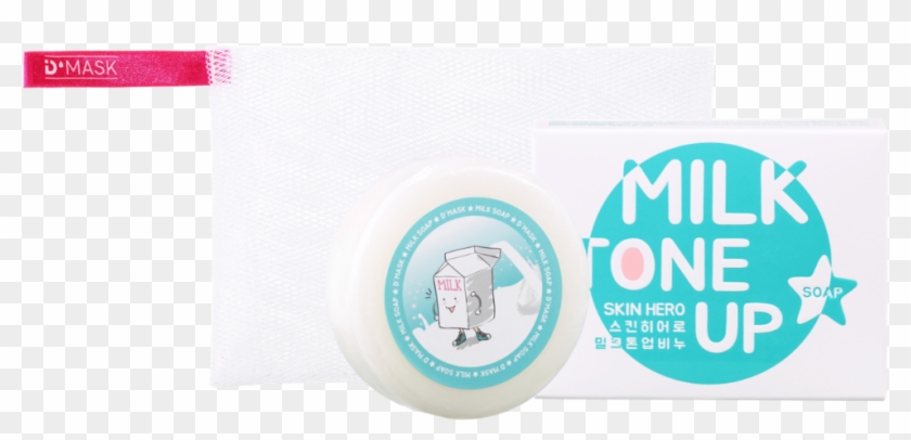 South Korea Soap Bubble, South Korea Soap Bubble Manufacturers Clipart