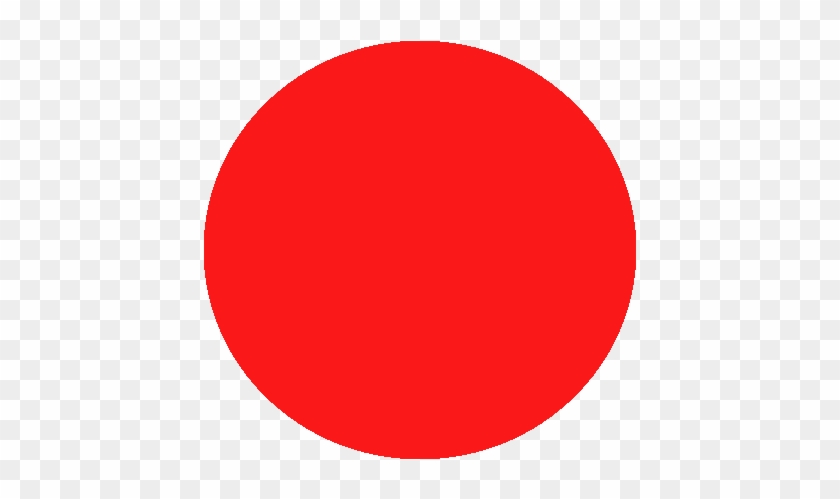 Settlement Copy - Circle Clipart