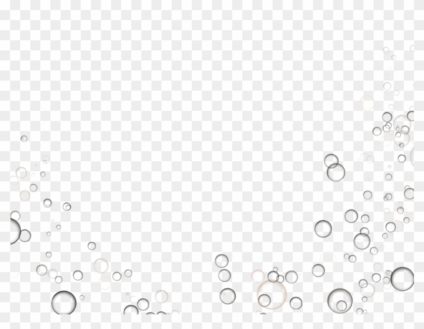 All Type Of Png For Editing In Picsart - Clip Art Transparent Png