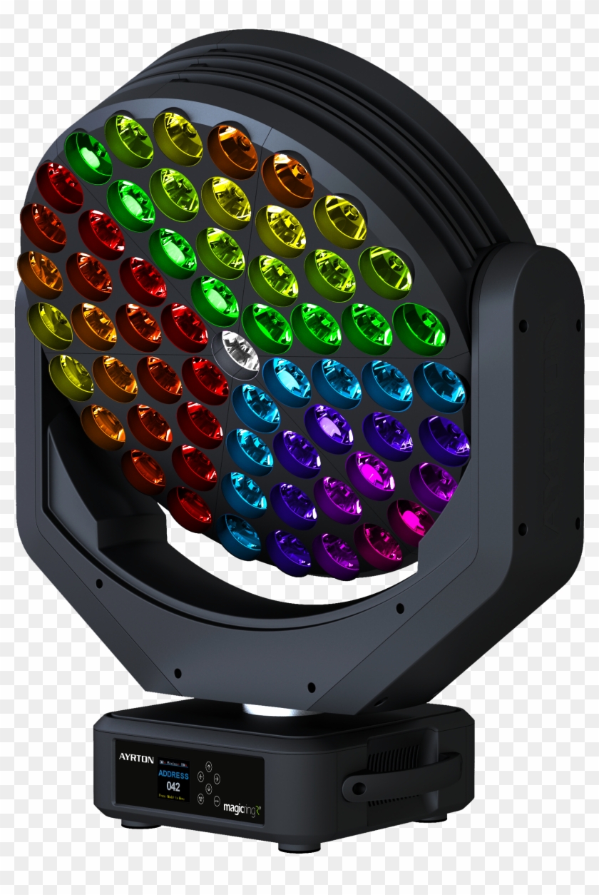 Gallery - Electronics Clipart