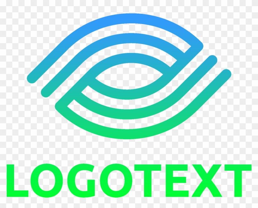 Bb8 Test Bb8 Test , Png Download - Colorful C Logo Clipart