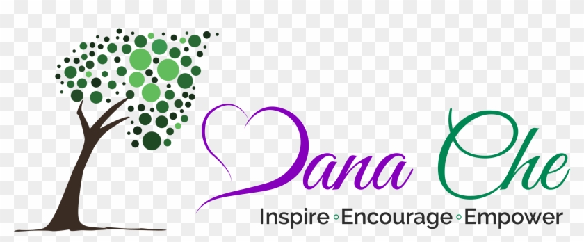 Dana Che Transparent Hd Png Logo - Graphic Design Clipart