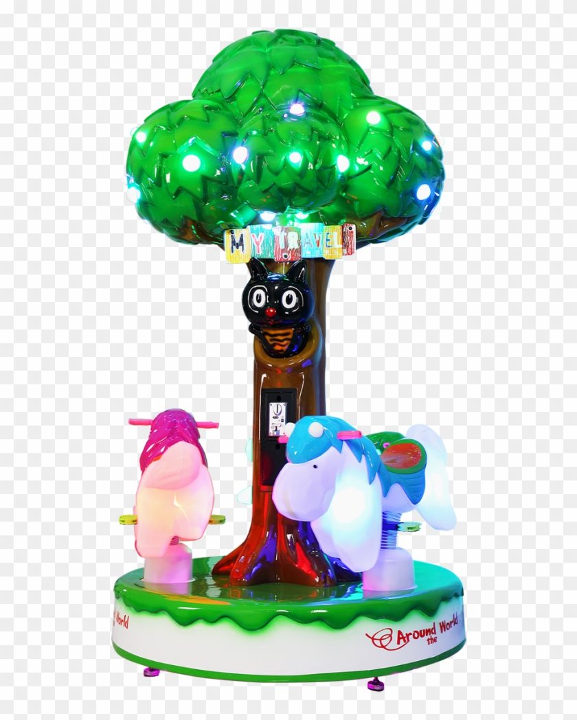 Image Thumbnail - Thumbnail Clipart