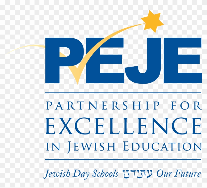 Peje Transparent Png Logo - Graphic Design Clipart