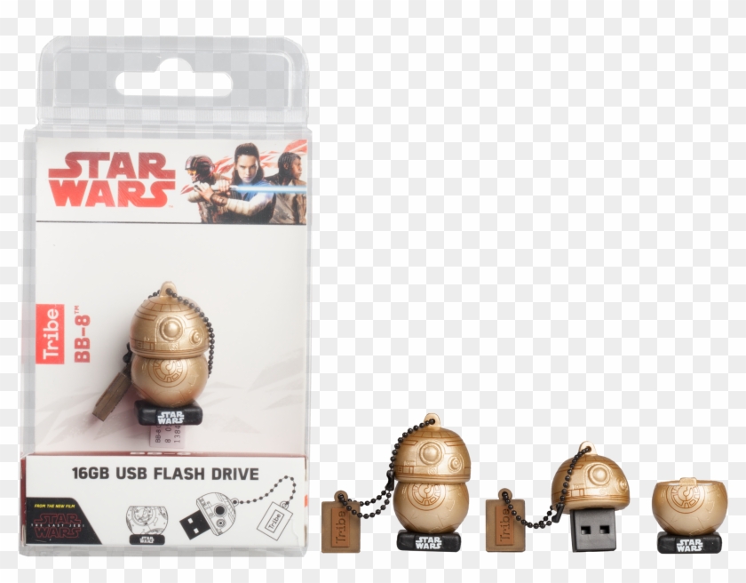 Star Wars The Clone Wars Clipart #1096926