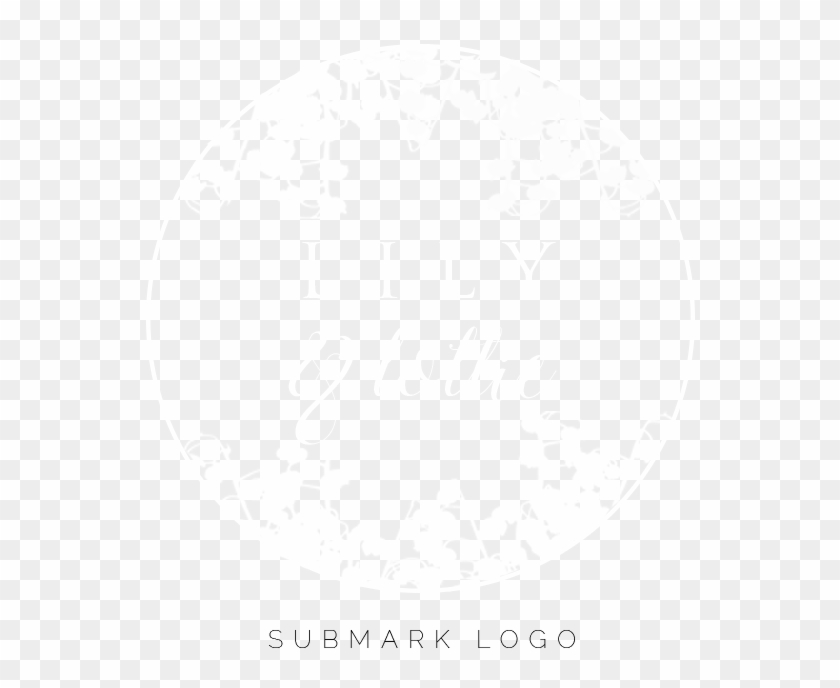 Png Logo - Birdys Clipart