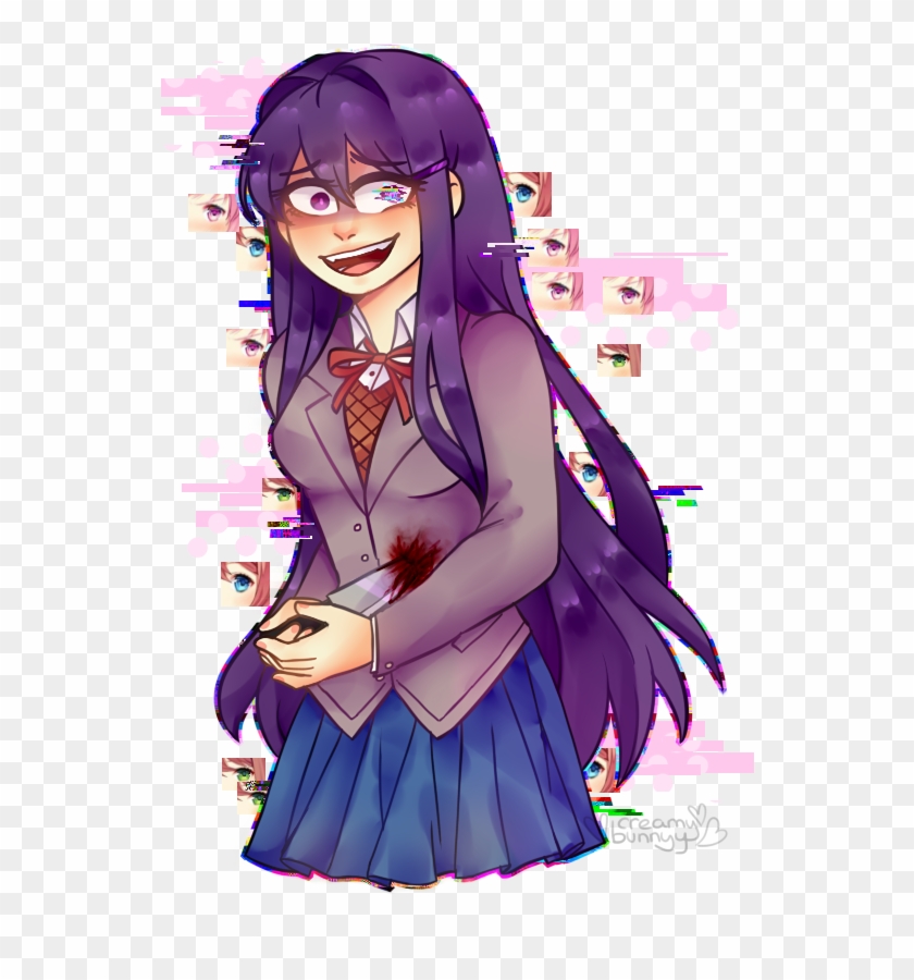 Was This Just As Shocking For Everyone Else When They - Cartoon Clipart