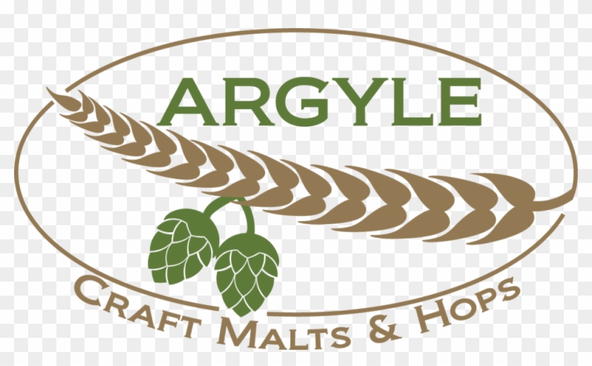 Hops Png Clipart #1097074