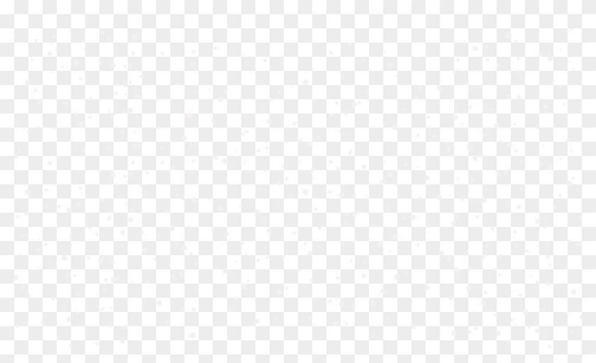 Snow - Monochrome Clipart