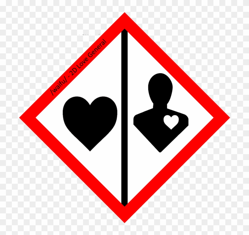 47 Kb Png - Ipl Plastics Logo Clipart #1097146