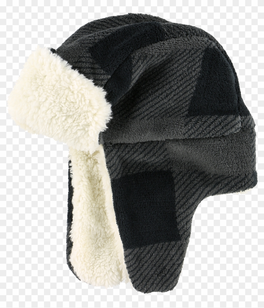 Ushanka Png Clipart