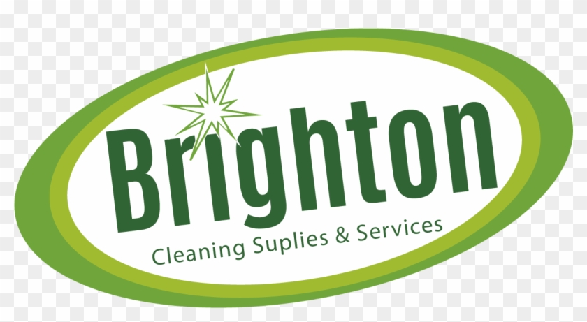 Cleaning Equipment - Serchen Clipart