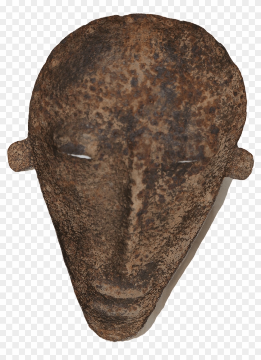 Africanarte-img4401 - Artifact Clipart #1097242