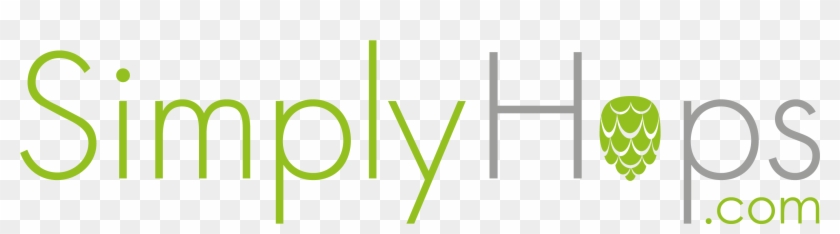 Enthusiasm For Our Product And Commitment To The Success - Beer Clipart