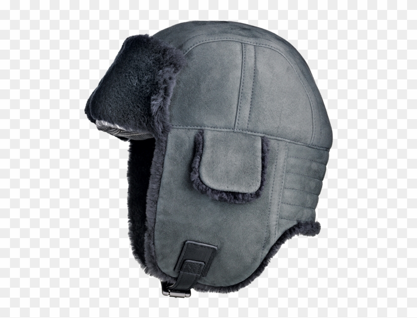 Backpack Clipart #1097428