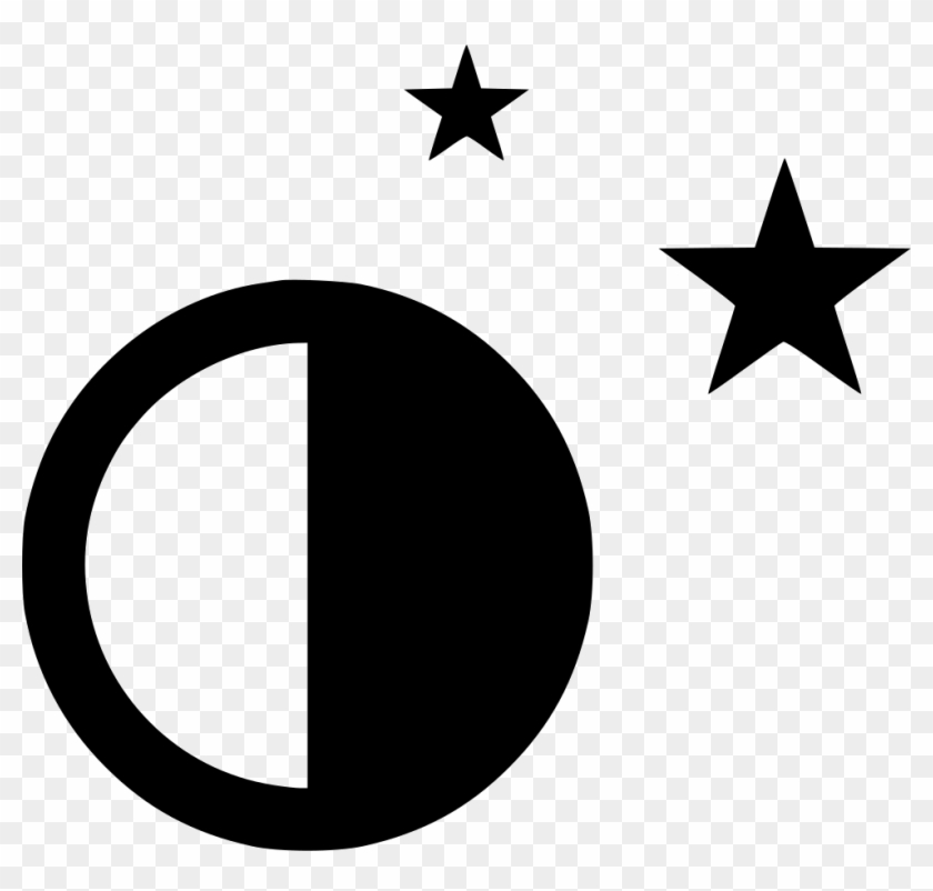 Png File Svg - Vector Graphics Clipart #1097519