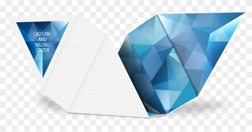 B0043 Pack - Triangle Clipart