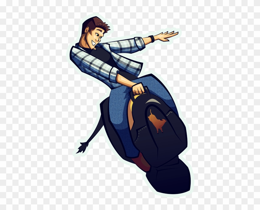 Https - Cartoon Clipart