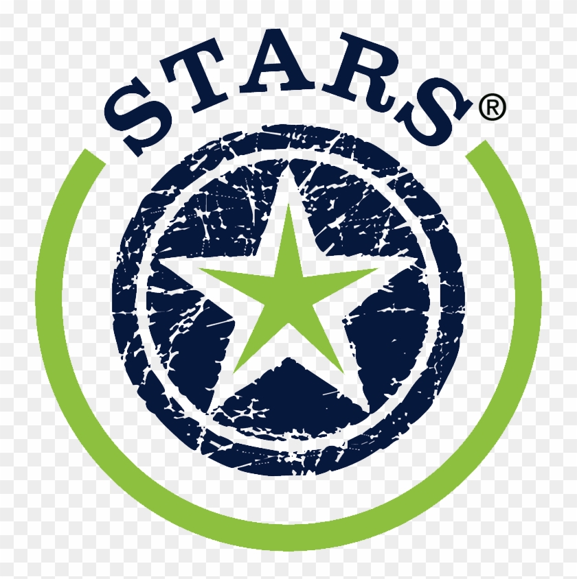 Friends First Developed The Stars Mentoring Program - Fitness Boot Camp Logo Png Clipart #1097648