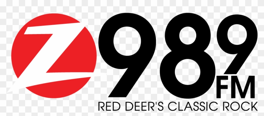 Zed Haunted House Zed Haunted House Zed Hauntedhouse - Cizz-fm Clipart