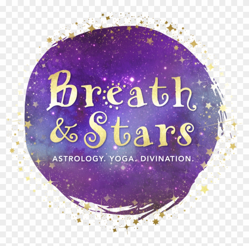 Circle Of Stars Png Clipart #1097751