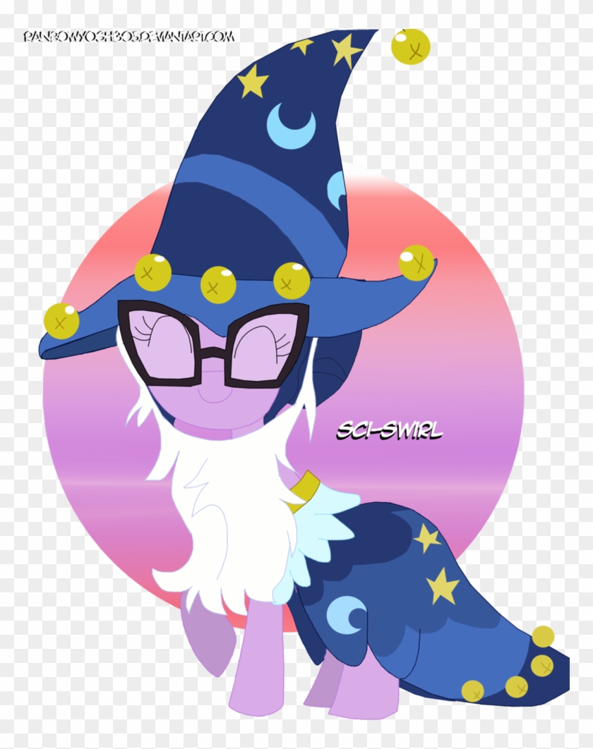 Pillars Drawing Animated Clipart Free Download - Cartoon - Png Download