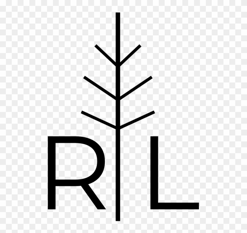 Jensen Ackles Png Clipart