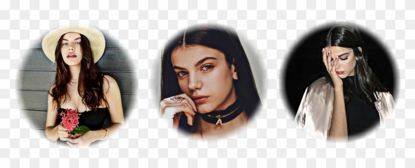 Pwhjzo1 - Girl Clipart