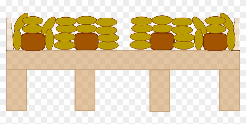 Clip Art - Png Download