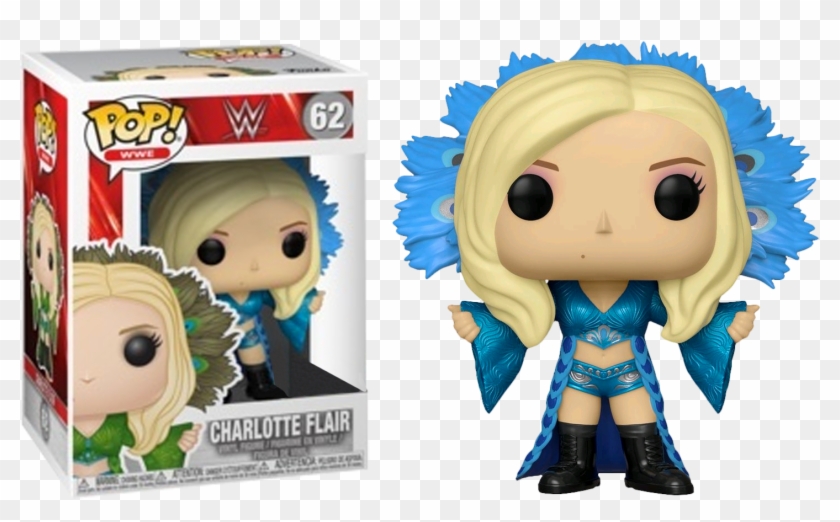 Funko Pop Vinyl - Funko Pop! Clipart