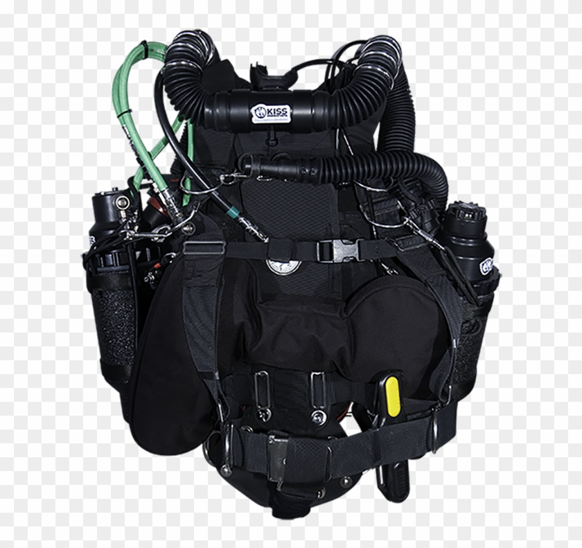 Spirit Sidewinder Mccr - Kiss Sidewinder Clipart #1098113