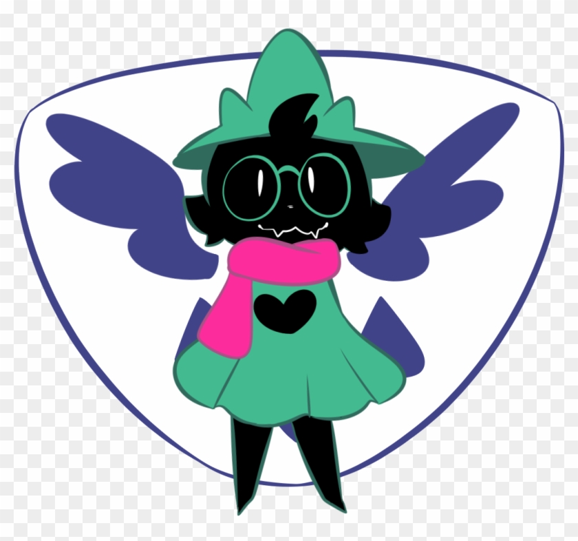 View Samegoogleiqdbsaucenao 1514681221543 , - Cartoon Clipart