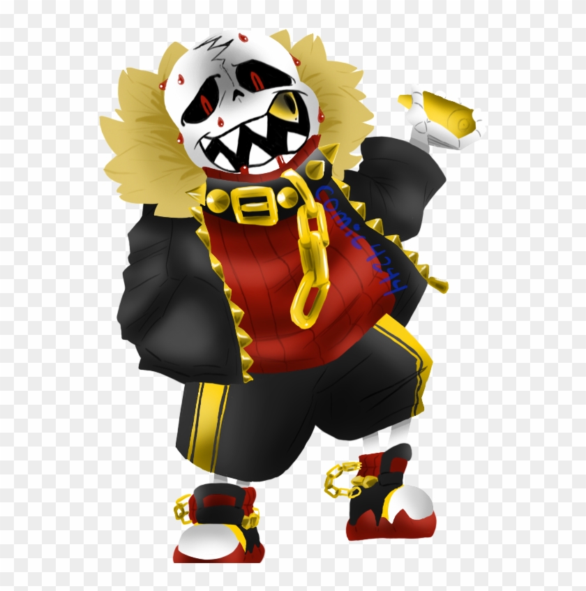 0 Replies 7 Retweets 21 Likes - Cartoon Clipart #1098193