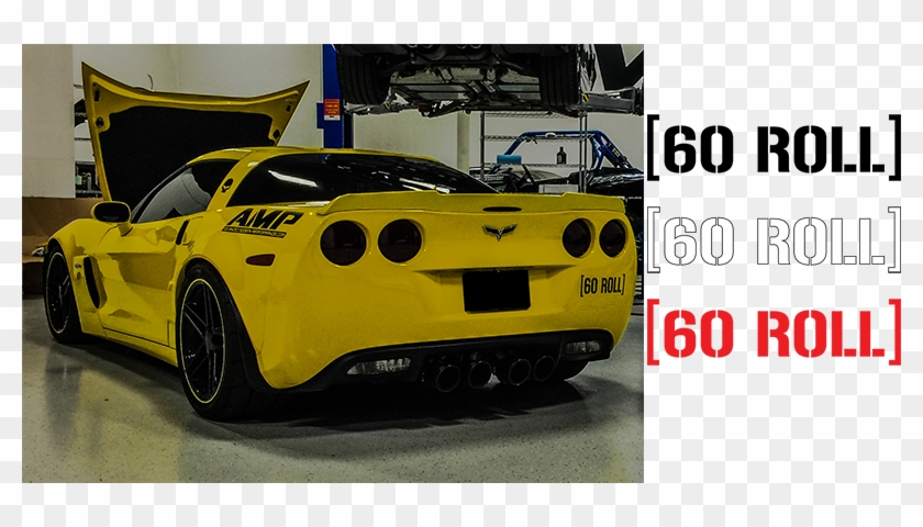 800 X 400 1 - Supercar Clipart #1098199