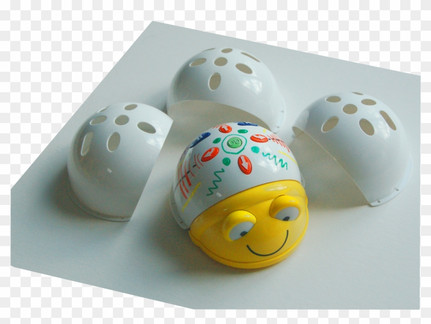 Bee-bot Accessories - Bee Bot Jackets Clipart