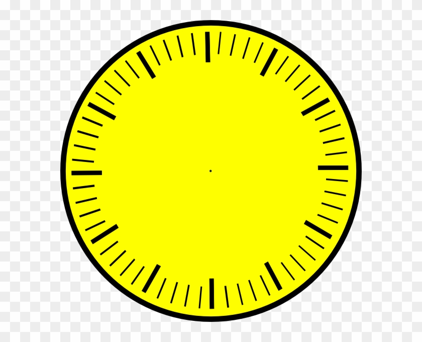 Vd50 Movement Clipart #1098236